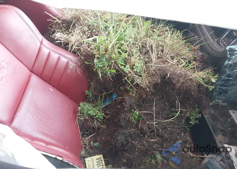 2023 Dodge Charger Srt Redeye Jailbreak from USA, damaged, VIN 2C3CDXL99PH503198